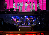 유나이트, 팬 콘서트 성료 "팬분들 만날 수 있어 행복"