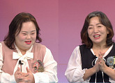 '동상이몽2' 프렌치 파파, 와이프·아들 공개→다운증후군 작가 서은혜 카페 창업 코칭