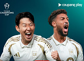 손흥민 LAFC vs 레알 에스파냐 챔스 일정 중계 쿠팡플레이
