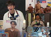 '1박 2일' 잠자리 복불복 신상 미션에 '멘탈 붕괴'