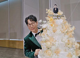 '런닝맨' 지석진 나이 환갑 특집…이름표 뜯기 예고