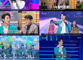 이찬원 진행 '불후의명곡' 시청률 1위 수성…손태진 우승