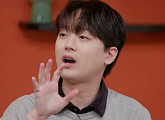 '셀럽병사의 비밀' 이찬원 폭군→조선 미인까지 연기 완벽 소화