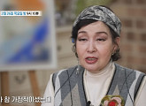 '특종세상' 김애경, 남편 이찬호와 각집살이 근황 공개