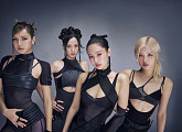 블랙핑크 '데드라인', 발매 3일차 음반차트 주간 1위