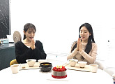 '전참시' 박은영 셰프 쌍둥이 언니 식당 공개