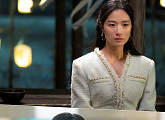 ‘오늘부터 인간입니다만’ 김혜윤·로몬, 최후 결말은?…후속 '신이랑 법률사무소'