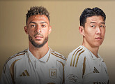 LAFC vs 휴스턴 경기 중계 쿠팡플레이, 손흥민 첫 골 도전