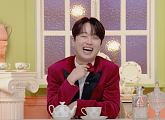 이찬원의 '서프라이즈' 결방, 3.1절 기념식 중계