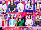 ‘현역가왕3’ 결승 진출자 10인 중 탈락자는?