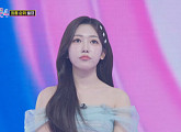'미스트롯4' 홍성윤·길려원·윤태화, 최종 순위 3·4·5위