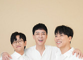 스윗소로우, 새 싱글 'PALM' 8일 공개