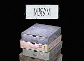 OWIS, 데뷔 앨범 'MUSEUM' 예판 시작