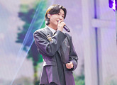 '금타는 금요일' 김용빈·정서주, 임영웅 레전드곡 도전