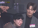 '미스트롯4' 진 이소나 남편 강상준, 데뷔 10년차 배우
