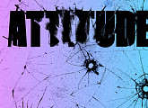 에스파, 日 애니 ‘킬블루’ 오프닝 ‘ATTITUDE’ 발매
