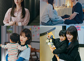 노정의 '우주를 줄게', 142개국 사로잡았다…무공해 매력