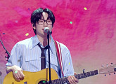 '10CM의 쓰담쓰담’ 우즈·이동휘·멜로망스 김민석·데이브레이크 이원석X이지형X소란 고영배 출연