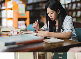 '샤이닝' 등장 인물 관계도 본격 전개…OTT 재방송 넷플릭스