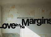 정세운, 31일 새 EP 'Love in the Margins' 발매
