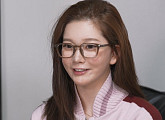 '나혼자산다' 츠키, 워킹머신 운동→명란 낫토 크림치즈 덮밥 먹방