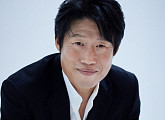 유해진, VAST엔터 전속 계약…'공조' 현빈과 한솥밥
