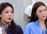 선예 캐나다족발·동태포 피시앤칩스·양배추김치·치킨누들수프 완성