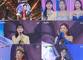 '미스트롯4' 시청률 18.1% 돌파, 문자 투표 111만표↑