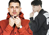 제이제이뮤직그룹, 안제 스크루브와 글로벌 공연 협약 체결