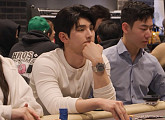 '전참시' 이성훈, 호텔서 퀀트 트레이더 직업 일상→'솔로지옥5' 민지·고은 닭발 맛집 회동
