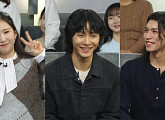 '진품명품' 기무간·김시원·박소영, 장원 경쟁