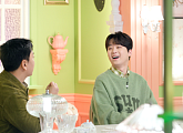 이찬원의 '서프라이즈 살롱' 시간 변경, WBC 중계