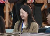 '런닝맨' 런앤펀 컴퍼니 특집, 인센티브 or 야근 룰렛 전쟁
