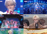 래빈, '사랑하고 싶지 않아'로 전한 유니크한 매력