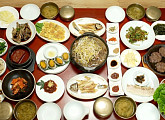 '한국기행' 담양 윤씨 집안 한정식 한상