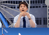 ‘톡파원25시’ 이찬원 마음 흔든 이탈리아 로마 신상 명소 투어