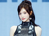 [비즈 포토] 아이브 이서, 스무살 됐어요