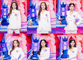 '현역가왕3' 결승전 D-day 가왕 탄생 카운트다운