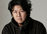 시나위 출신 김바다, 대마초 흡입 혐의 체포