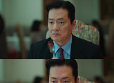 '언더커버 미쓰홍' 김형묵, 미워할 수 없는 '입체적 빌런'