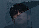데이식스 원필, 솔로 앨범 'Unpiltered'로 컴백