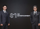 [스톡 브리핑] SM 장철혁·탁영준·최정민, 美 빌보드 ‘2026 글로벌 파워 플레이어스‘