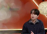'셀럽병사의비밀' 이찬원 과몰입 안긴 다이애나비의 죽음