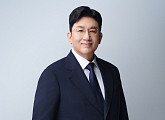 [스톡 브리핑] 하이브 방시혁 의장 등 경영진 6인, 빌보드 ‘글로벌 파워 플레이어스’ 석권