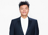 [스톡 브리핑] JYP 박진영·정욱·신현국, 빌보드 ‘2026 글로벌 파워 플레이어스’ 등재