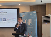 투어민 창립 10주년 “몰디브 1위 넘어 글로벌 여행사 도약”