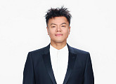 [스톡 브리핑] 박진영, JYP 사내이사직 사임…아티스트·후배 육성 집중