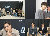 온앤오프, 팬미팅→신보 소식까지…새로운 활동 '기대'