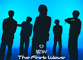 hrtz.wav (하츠웨이브), 4월 8일 데뷔…새로운 청춘 밴드의 탄생