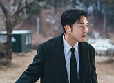 '아너 : 그녀들의 법정' 서현우, "악역의 숙명, 시청자 응원 덕에 용기 냈다”[일문일답]